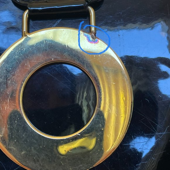 Purse - Picture 8 of 8